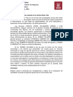 12-13-2019 115043 Am 2.2 Instrumento de Evaluación - Caso Clinica Dolce Vita