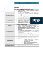 Les Tests Catgorie U13 Lpzm8c