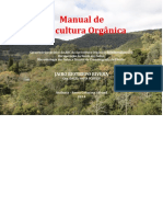 Manual de Agricultura Orgânica - Jairo Restrepo Rivera-1