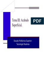 TemaIII.pdf