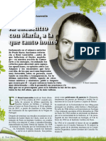 31 Revista Prado Nuevo - P. René Laurentin