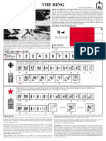 Asl Pack1