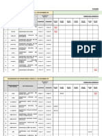 2019 Proceso de Internado Medico 2020 Conv