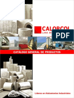 C.M.EM.1.catalogo Carlorcol aislamiento termico OK.pdf