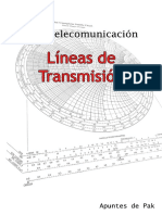 ApuntesPak_Lineas_de_Tx.pdf