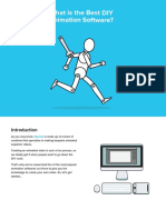 The-best-diy-animation-software-full.pdf