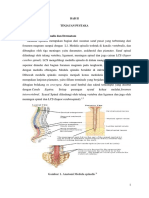 BAB II Revisi 1