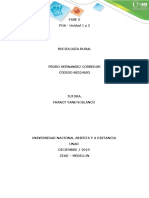 Fase4 - Sociologia Rural - Pedro Hernandez Cod 88244602
