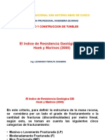 Gsi 2019 PDF