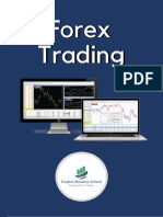 Ebook Forex Trading