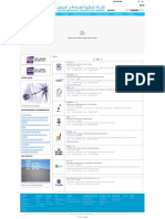 Filiales PDF