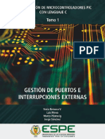 Programación de microcontralores tomo 1.pdf