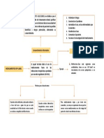 Medicamentos OFF-LABEL.docx