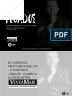 E-book-11pecados-especial-revista-vendamais