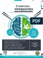 Programa Final 22 Nov PDF