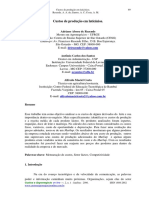 Farm Custos de producao em laticinios.pdf