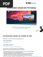 Guia-PDF-Conteúdo-usado-no-site-demo.pdf