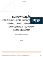 Sistemas de Informação