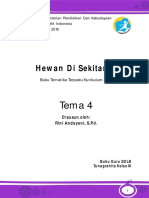 BG Kls 3 Tema 4 FULL - Compressed PDF