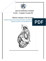 Hinário Litúrgico Ciclo do Natal 2019-2020.pdf