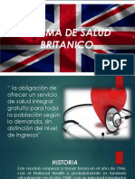 modelo de salud británico .pptx