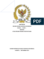 UU_KUHP_PSEP_2019.pdf