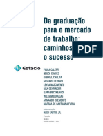 32183livro_Da_graduacao_para_o_mercado_de_trabalho.pdf