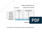 Actividad 1