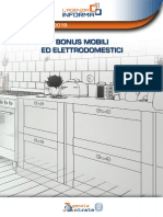 Bonus mobili it_Guida_Bonus_Mobili_Maggio2019.pdf