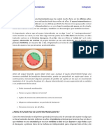 Ayuno Intermitente PDF