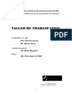 Taller