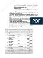 Akuntansi Dagang Sheet 2