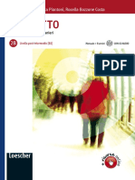 Corso_Corso_Italiano_Contatto_Avanzato_L.pdf