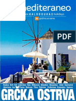 PDF Katalog Leto2015 PDF