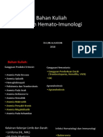 Bahan Kuliah Hemato-Imunologi FK UIN.pptx.pdf