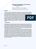 STEFOULI_Proceeding-Book-DES2018-98.pdf