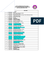 000 Jadwal Ka Lab 22 Rev 20 Des.pdf