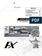 FX Trainer PDF