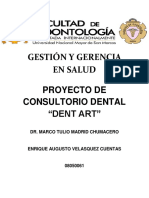 PROYECTO_DE_CONSULTORIO.docx