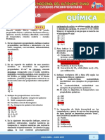 sem1 doc.pdf