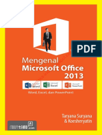 mengenal-microsoft-office-2013.pdf