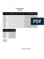 Soal-TIK-Praktik-Excel-Kelas-9-Tahun-2016-Soal-A.pdf