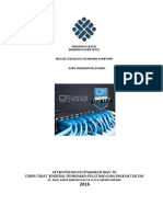 Teknisi_TIK_2016.pdf.pdf