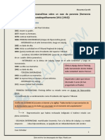 Caso Schreber PDF