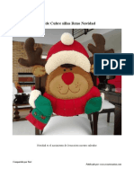 235296372-Molde-Cubresillas-Reno-Navidad.pdf
