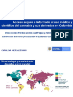 Regulacion Cannabis (Presentacion).pdf