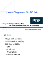 3 So Do Lop Class Diagram PDF