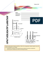 LKS Dan Latihan Soal Pertemuan 1 PDF