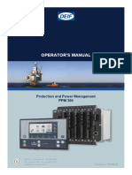 r1 ppm3 Eng Operators Manual D