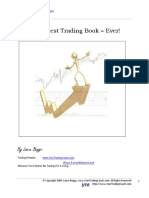 YTC the-greatest-trading-book-ever.pdf